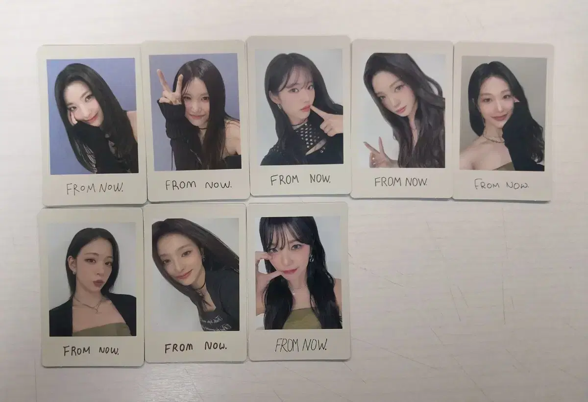 thumbnail-9